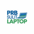 PRB Sulit Laptop