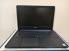 Dell Inspiron 15-3567 | i5 7th Gen | 8GB | 256GB SSD