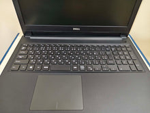 Dell Inspiron 15-3567 | i5 7th Gen | 8GB | 256GB SSD